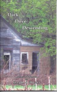 DarkDoveCvr600dpi
