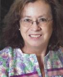 Denise Low, co-publisher of Mammoth Publications