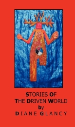 drivenworldcvr.20percent