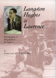 LangstoninLawrence.cvr