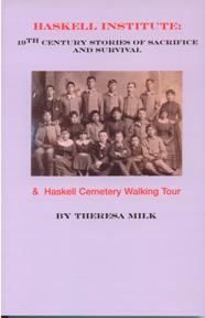 Milk.cover.15percent