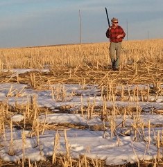 BobDayHunterNet12.16.11