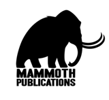 mammothlogo14thumbnail1.png
