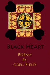 BlackHeartCoverFront (2)