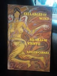 10610769_10152601446098419_9200550754810911362_n