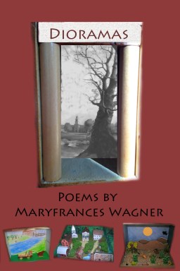 dioramas cover_finish_5