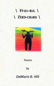 DaMarisCover3.2.15 (3)