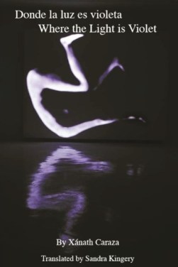 front-cover-donde-la-luz-es-violeta-where-the-light-is-violet-3-2